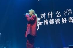 赤峰新開(kāi)迪吧地址查詢電話號(hào)碼