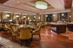 赤峰玉龍系列酒店電話多少號(hào)