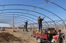 赤峰市林東鎮(zhèn)酒席電話號碼