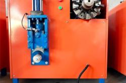 赤峰室內(nèi)拆拔機(jī)械租賃電話