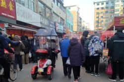 赤峰賣木托盤電話地址在哪里