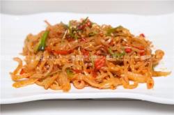 赤峰自助餐新店地址電話號(hào)碼