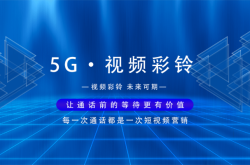 赤峰彩鈴公司電話地址查詢號碼