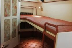 赤峰房車駐車維修電話地址查詢