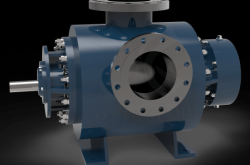 赤峰雙螺桿泵銷售電話號(hào)碼