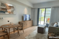 赤峰小薛賣房電話地址查詢號碼