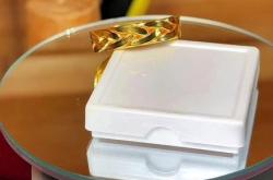 赤峰金銀首飾加工項(xiàng)鏈電話號碼