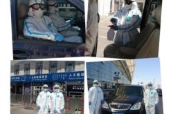 赤峰24小時(shí)鞭炮維修電話號(hào)碼