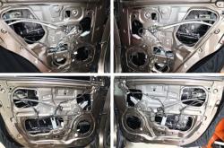 赤峰汽車踏板維修電話是多少號