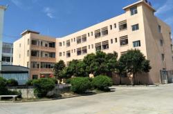 赤峰顆粒機銷售公司電話號碼