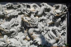 赤峰大型石雕浮雕廠家電話號碼