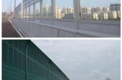 赤峰工廠隔音屏障廠家電話號碼