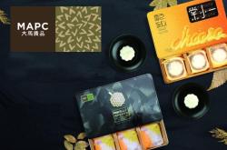 赤峰粥店招聘電話是多少號