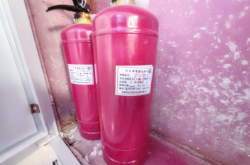 赤峰滅火器上門回收電話號(hào)碼