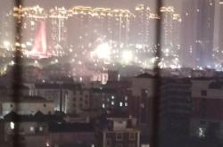 赤峰永達電桿廠地址電話號碼