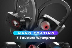 赤峰修藍牙耳機店地址電話號碼