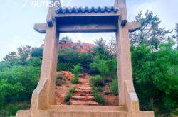 赤峰紅廟子開鎖電話是多少號