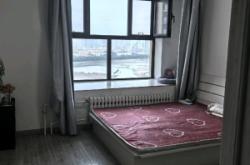 赤峰同城約會陪玩群電話號碼