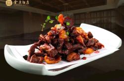 赤峰批發(fā)瀟瀟羊肉電話多少號