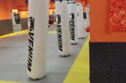 赤峰跆拳道團(tuán)購電話號(hào)碼