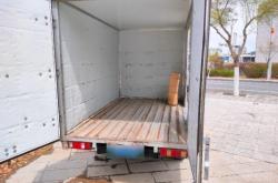 赤峰貨車交易中心電話地址查詢