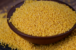 赤峰鑫豐市場(chǎng)糧行地址電話號(hào)碼