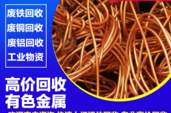 赤峰煤氣烤爐電話號(hào)碼多少號(hào)