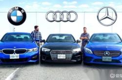 純哥奧迪赤峰售后電話地址是多少