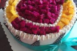 赤峰低糖蛋糕店電話地址查詢