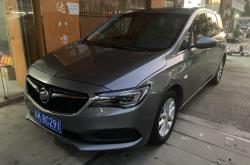 赤峰代步車租車電話地址查詢