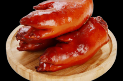 赤峰團購豬蹄電話號碼多少