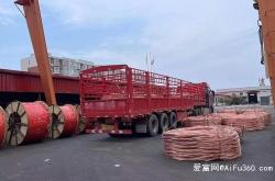 赤峰發(fā)西安物流專線電話號(hào)碼