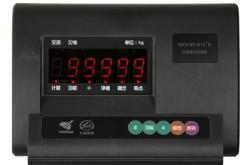 液壓秤赤峰市維修電話是多少