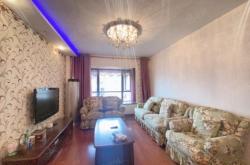 赤峰邦家房產(chǎn)電話號碼查詢是多少