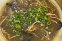 赤峰早餐店誰家好吃啊電話號碼