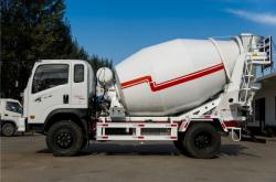 赤峰移動粉煤機(jī)廠家電話號碼