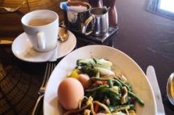 赤峰星海灣酒店電話多少號(hào)