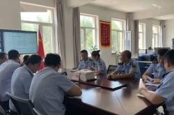 赤峰市監(jiān)察執(zhí)法大隊(duì)電話號(hào)碼