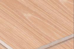 赤峰木飾面板定做店電話號(hào)碼