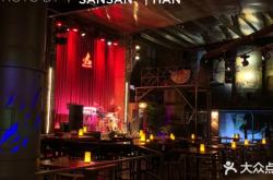 赤峰市云頂酒吧地址電話號碼