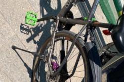 赤峰自行車補(bǔ)漆電話號(hào)碼