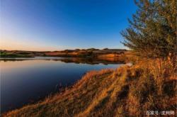赤峰烏丹農(nóng)家菜館電話號碼