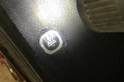 赤峰松山區(qū)補胎店電話號碼