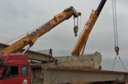 赤峰鴻鵬機(jī)械租賃電話地址查詢