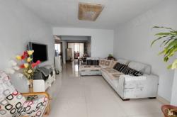 赤峰水晶簾店鋪電話號碼查詢