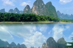 赤峰去桂林旅行團(tuán)電話號(hào)碼