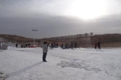 赤峰達(dá)慕滑雪場電話號碼