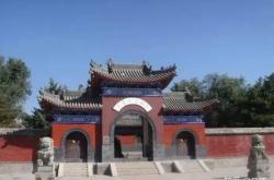 赤峰市大壩溝社區(qū)電話號碼