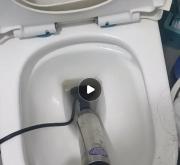 赤峰馬桶直銷(xiāo)電話號(hào)碼查詢(xún)地址