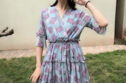 赤峰華星女裝電話號碼多少號